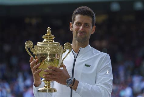 Djokovic lpsg - This year's U.S. Open prize pool is worth a record $53 million, almost $3 million more than last year's $50.4 million pool. By clicking 